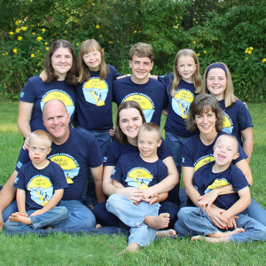 Team Page: Krazy 'Krainians